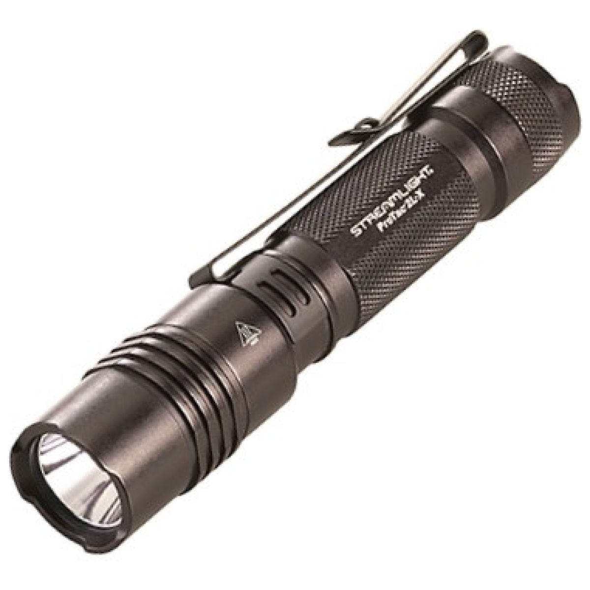 Sl88082d9f5. Jpg - streamlight protac 2l-x usb 500lm black - sl88082d9f5