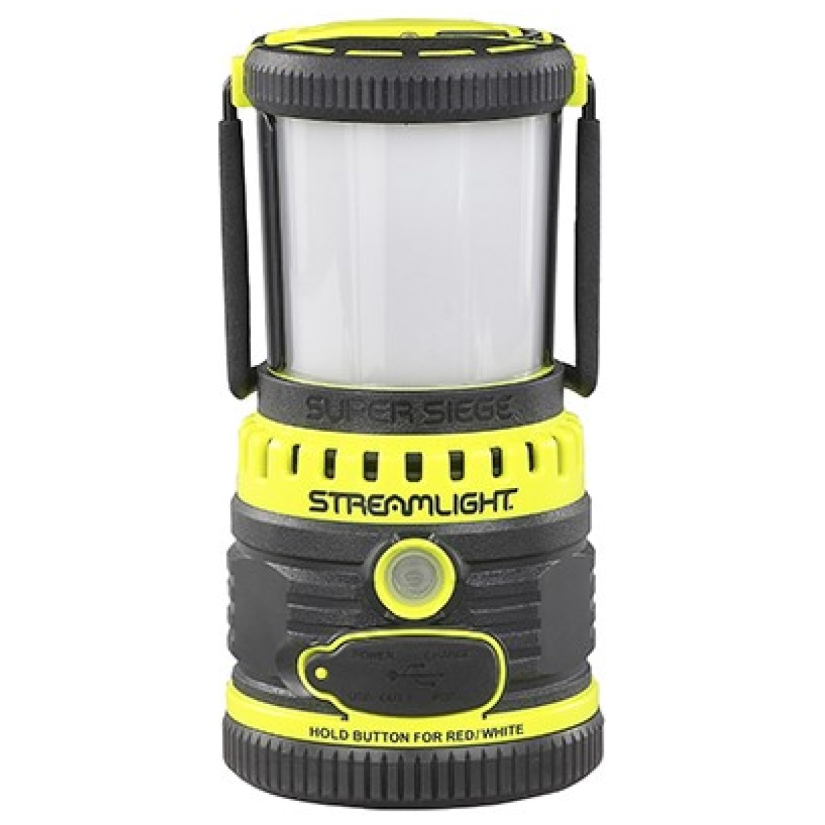 Ssiegeyelcf6d. Jpg - streamlight super siege lant 1100lm yellow - ssiegeyelcf6d