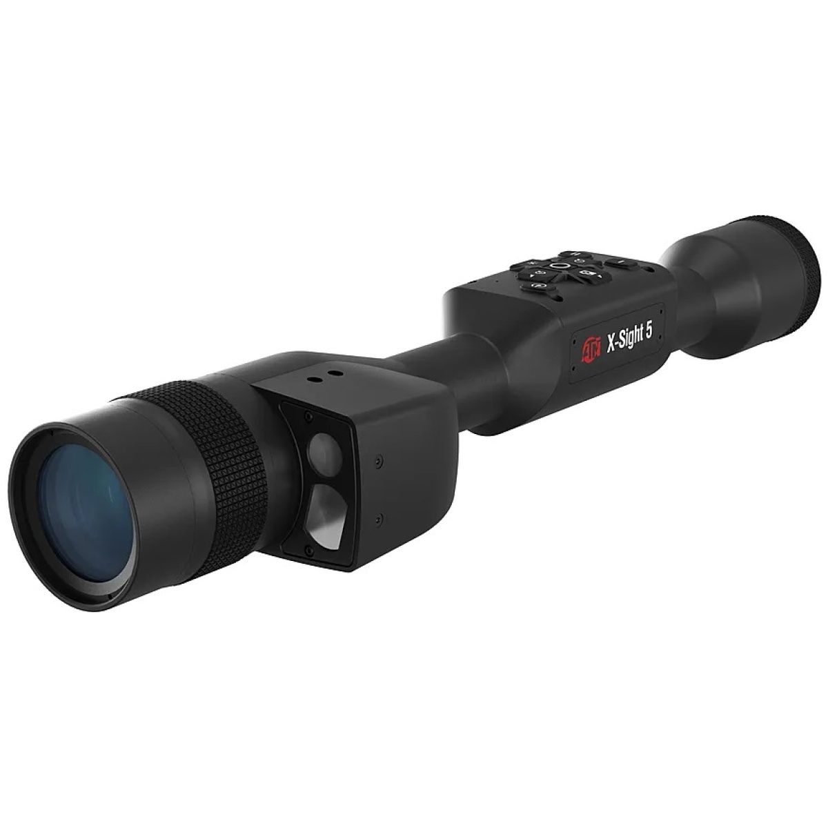 Xsight5lrf202a. Jpg - atn x-sight 5 5-25x day/night lrf -