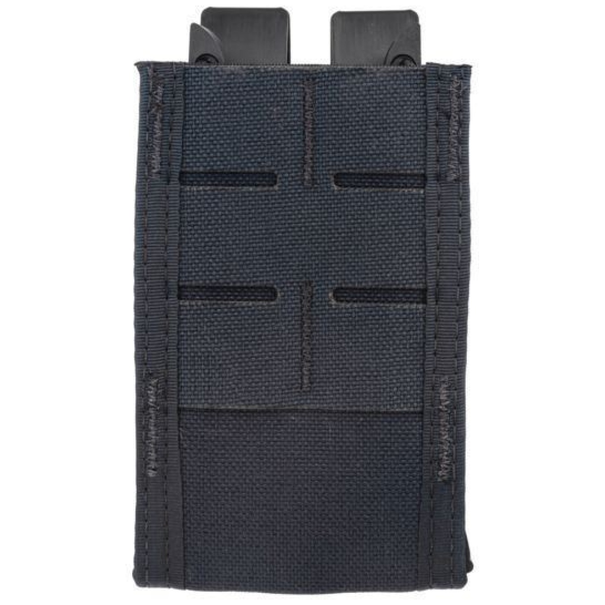 0008054_high-speed-gear-duty-rifle-taco-law-enforcement-blue-single-mag-pouch. Jpeg - high speed gear duty rifle taco law enforcement blue single mag pouch - 0008054 high speed gear duty rifle taco law enforcement blue single mag pouch