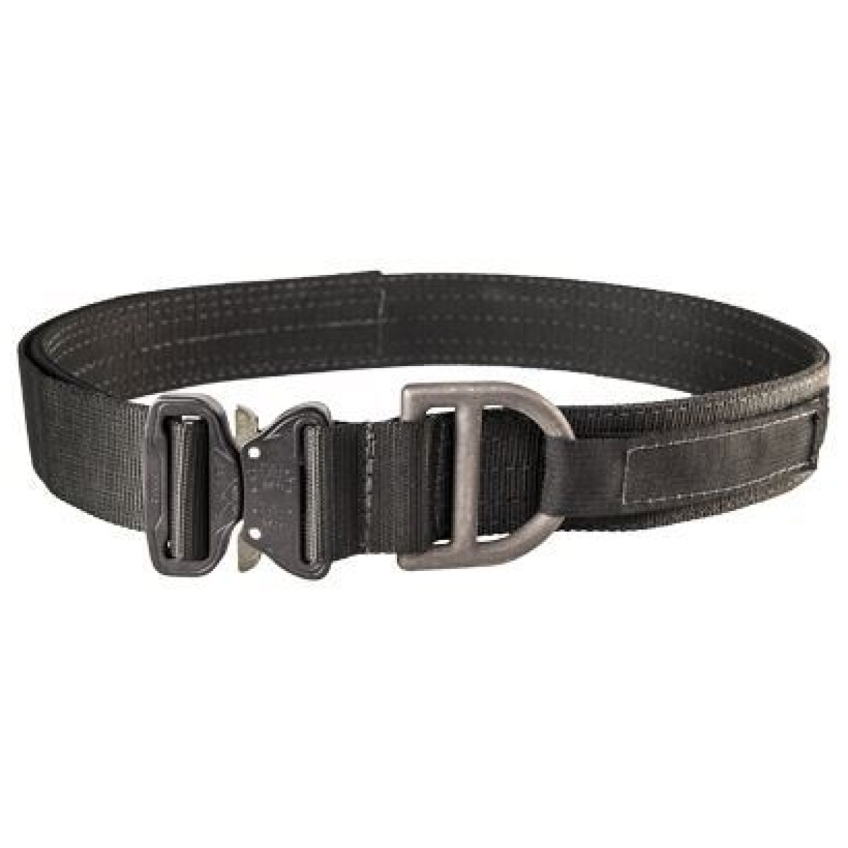 0013357_high-speed-gear-black-large-cobra-175-rigger-belt. Jpeg - high speed gear black large cobra 1. 75 rigger belt - 0013357 high speed gear black large cobra 175 rigger belt