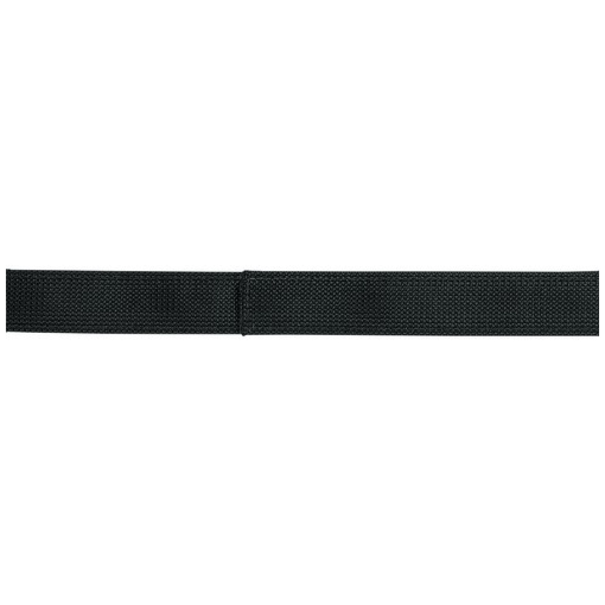 030-34-2. Jpg - model 030 buckleless competition belt liner w/ hook-and-loop - 030 34 2