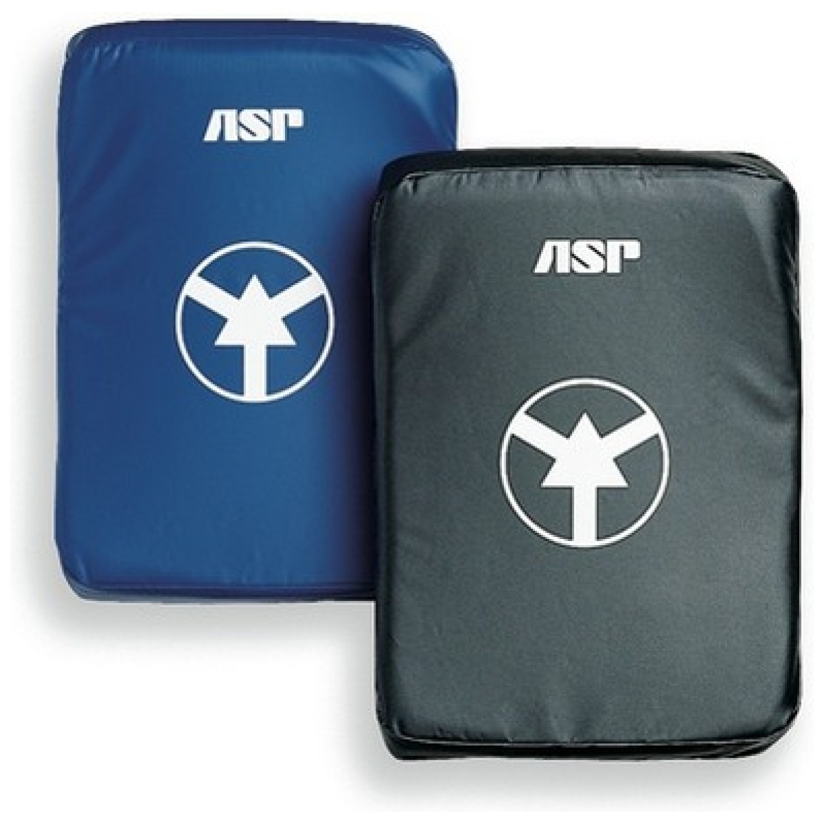 07102. Jpg - training bag - 07102