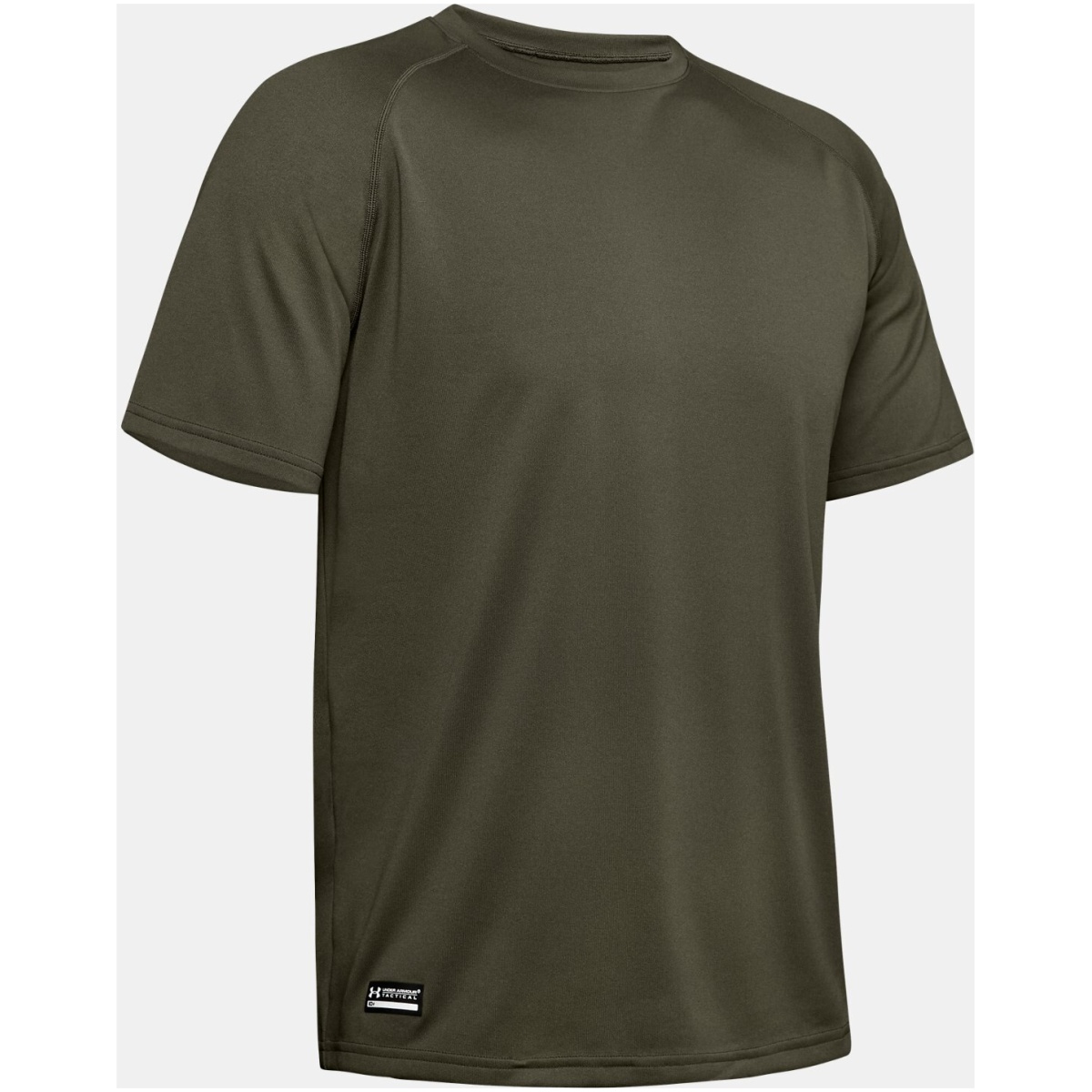 10056843903x. Jpg - ua tactical tech short sleeve t-shirt - 10056843903x