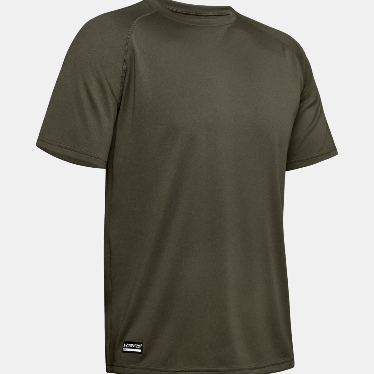 10056843904x. Jpg - ua tactical tech short sleeve t-shirt - 10056843904x