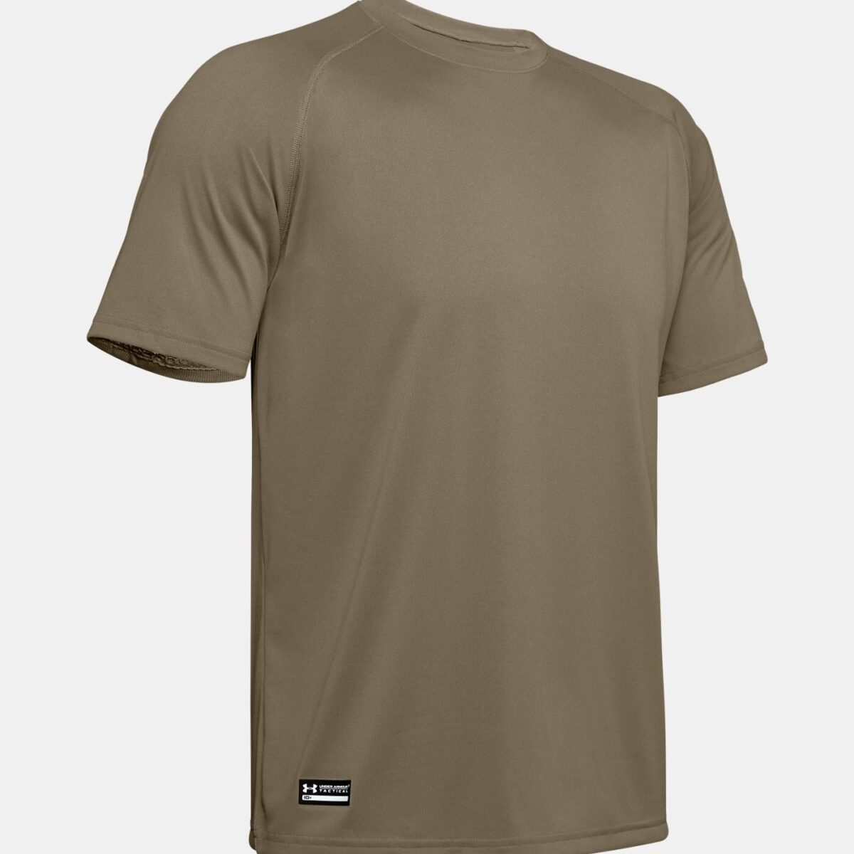 1005684499md. Jpg - ua tactical tech short sleeve t-shirt - 1005684499md