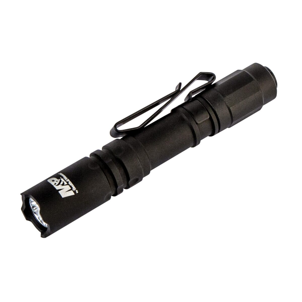 1078454. Jpg - delta force cs, 1xaaa led flashlight - 1078454