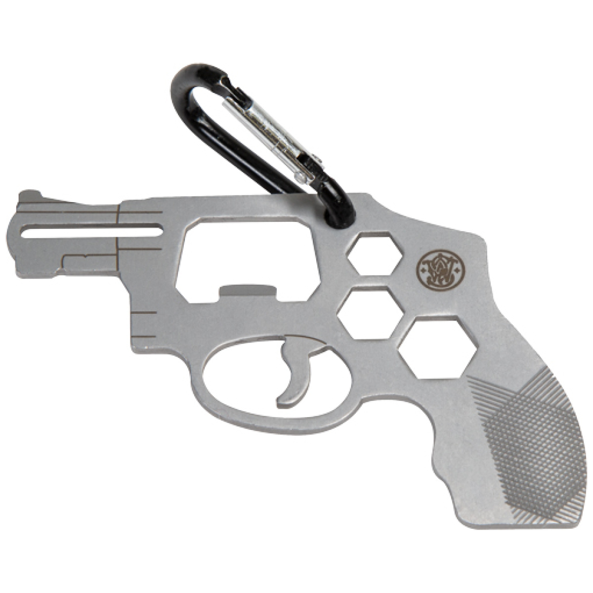 1095031_2. Jpg - s&w revolver novelty - multi-tool s/s 7 tools - 1095031 2