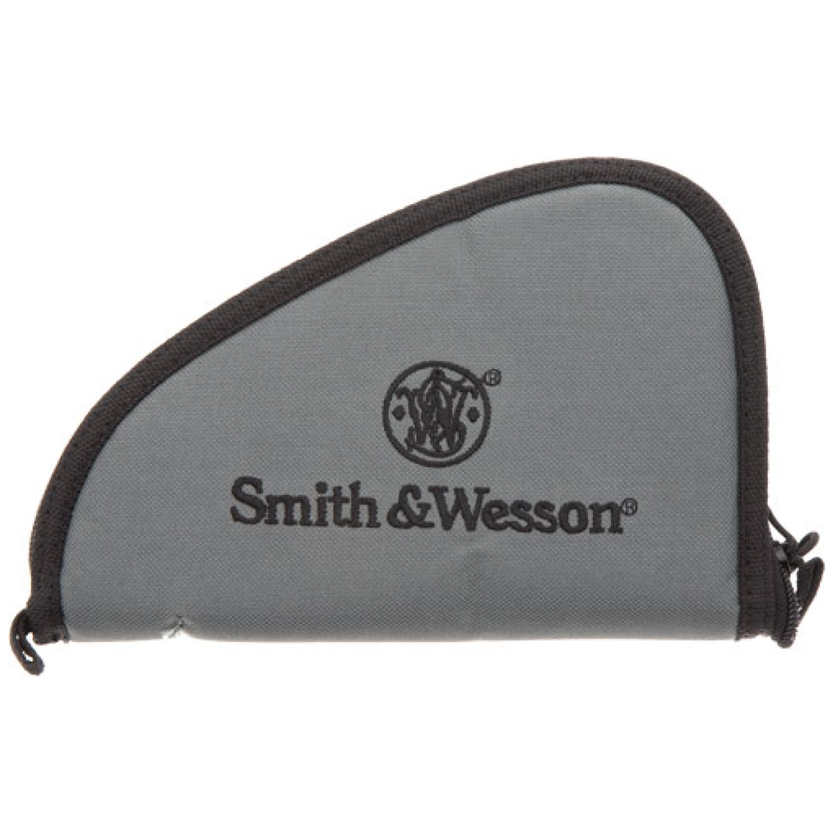 110018. Jpg - s&w m&p defender handgun case - small 9"x6"x1. 5" - 110018