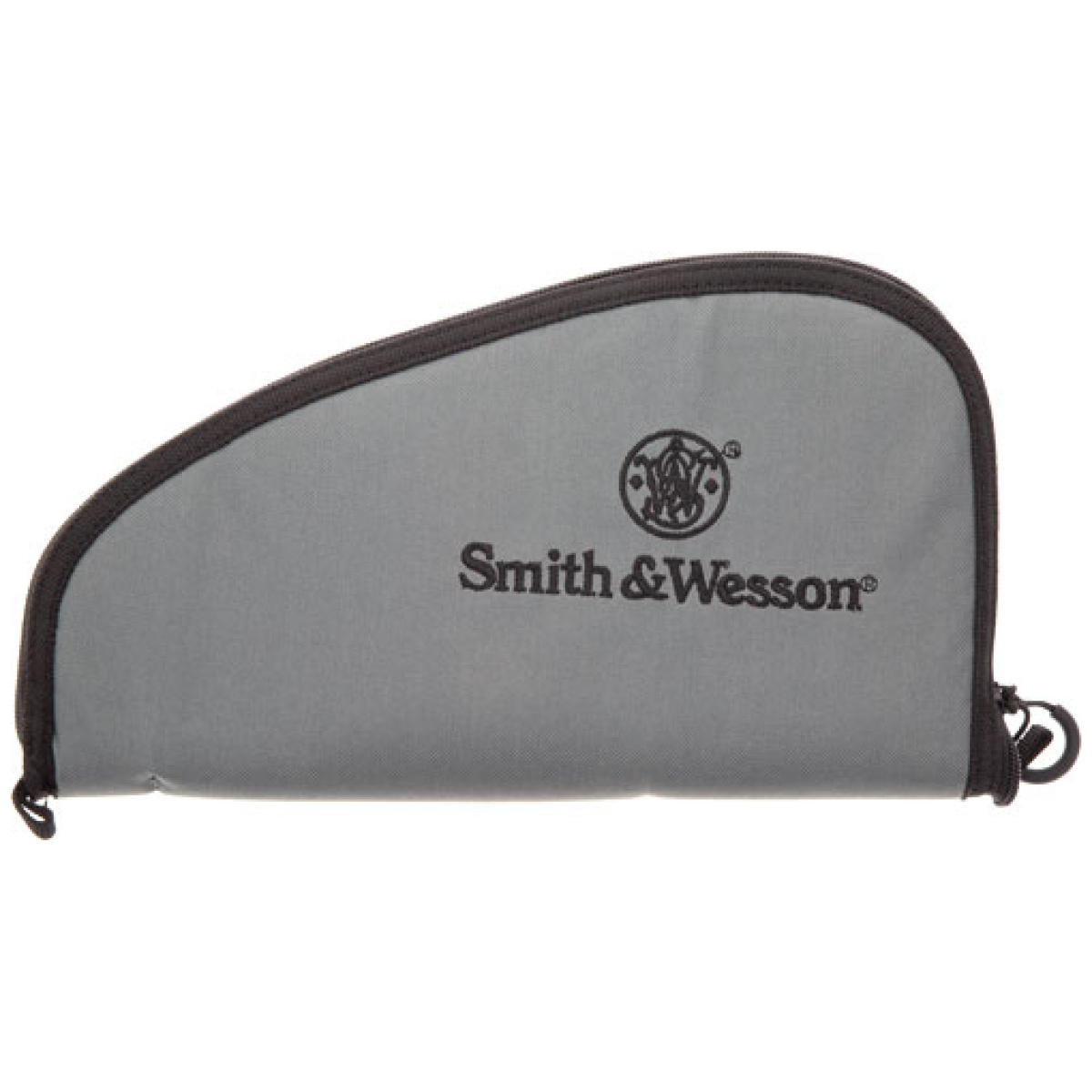 110019. Jpg - s&w m&p defender handgun case - medium 13"x7"x1. 5" - 110019