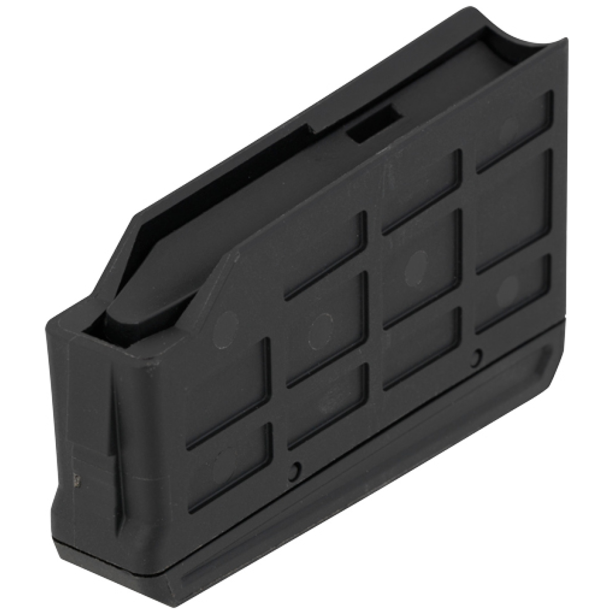 112098804. Jpg - winchester xpr magazine 350 - legend detachable box - 112098804