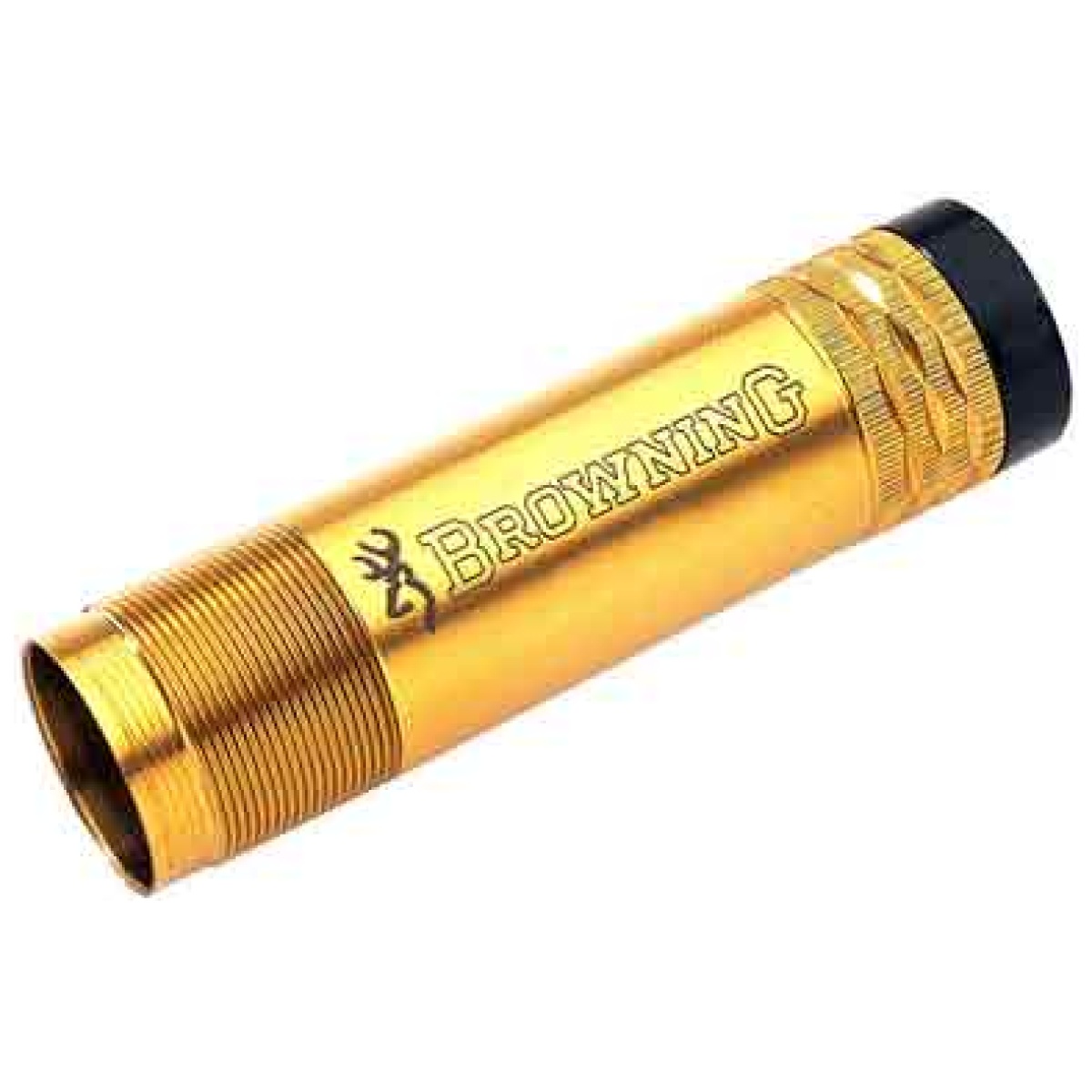 1131093. Jpg - browning diana grade extended - 20ga choke tube skeet - 1131093