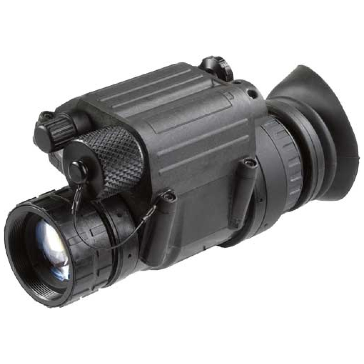 11p14123484111. Jpg - agm pvs-14 3aw1 nv monocular - gen 3 white phophor usa - 11p14123484111