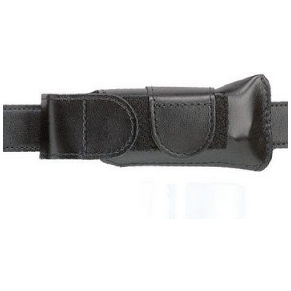 123-18-2. Jpg - model 123 horizontal magazine pouch - 123 18 2