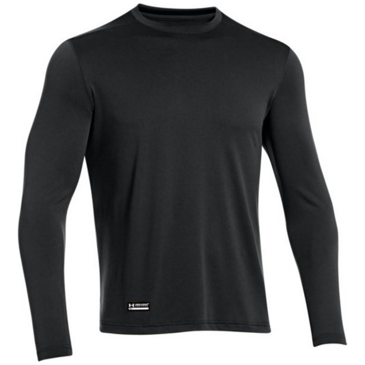 12481960012x. Jpg - tactical ua tech long sleeve t-shirt - 12481960012x