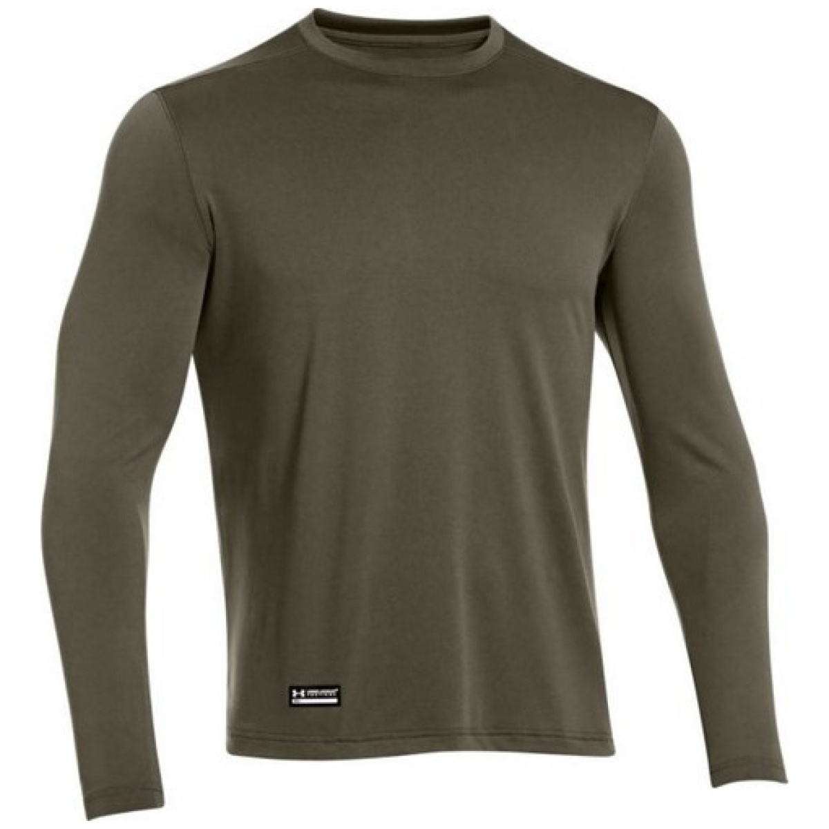 12481963902x. Jpg - tactical ua tech long sleeve t-shirt - 12481963902x