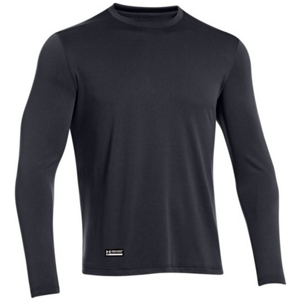 12481964652x. Jpg - tactical ua tech long sleeve t-shirt - 12481964652x