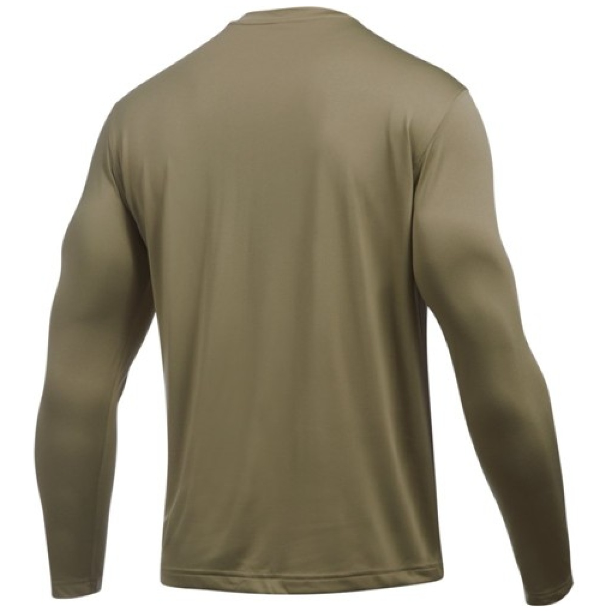 12481964992x. Jpg - tactical ua tech long sleeve t-shirt - 12481964992x