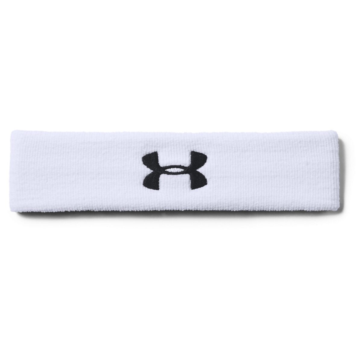 1276990100osfa. Jpg - ua performance headband - 1276990100osfa