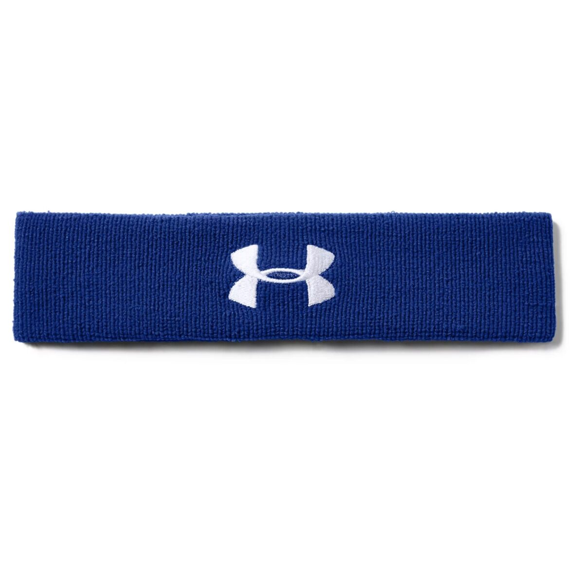 1276990400osfa. Jpg - ua performance headband - 1276990400osfa