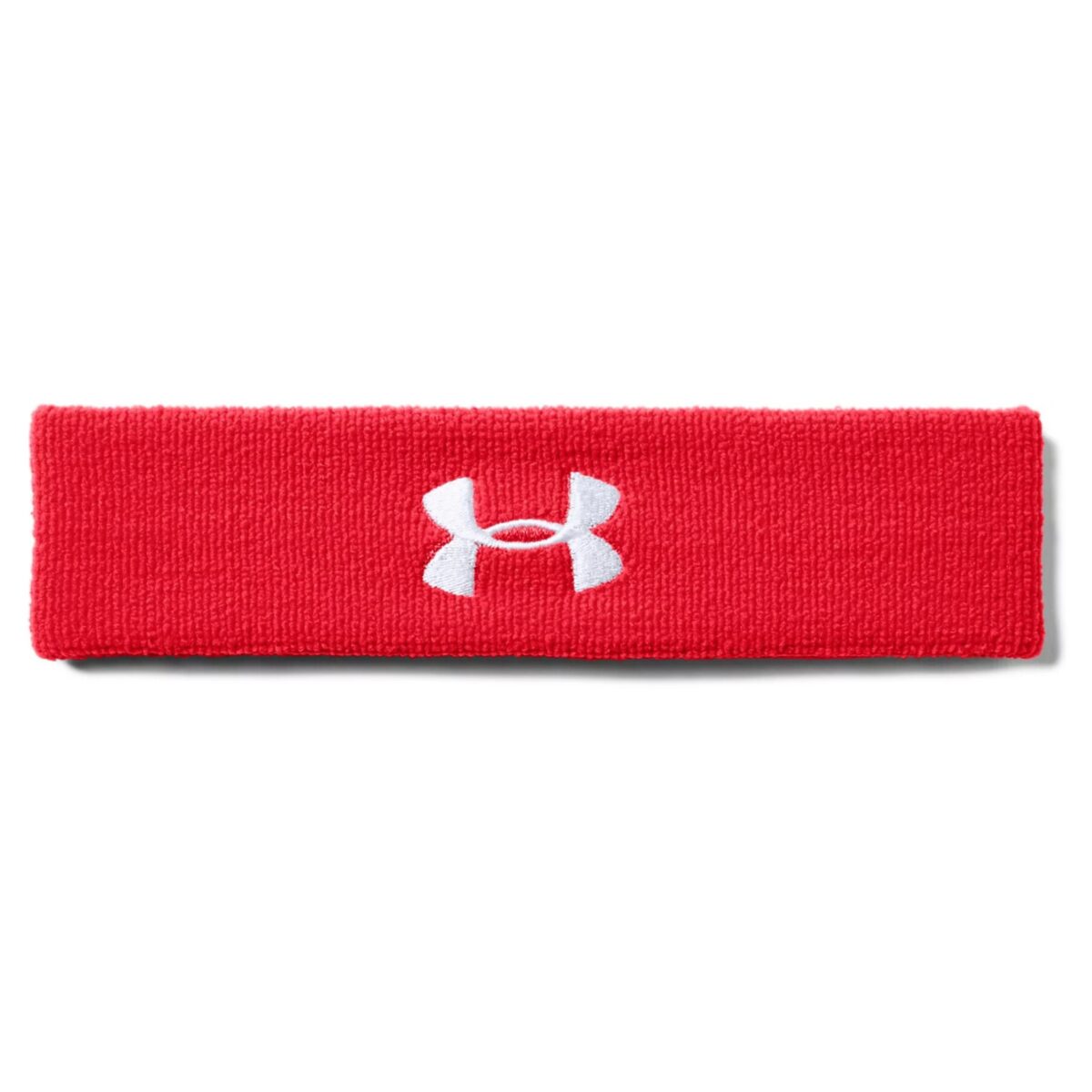 1276990600osfa. Jpg - ua performance headband - 1276990600osfa