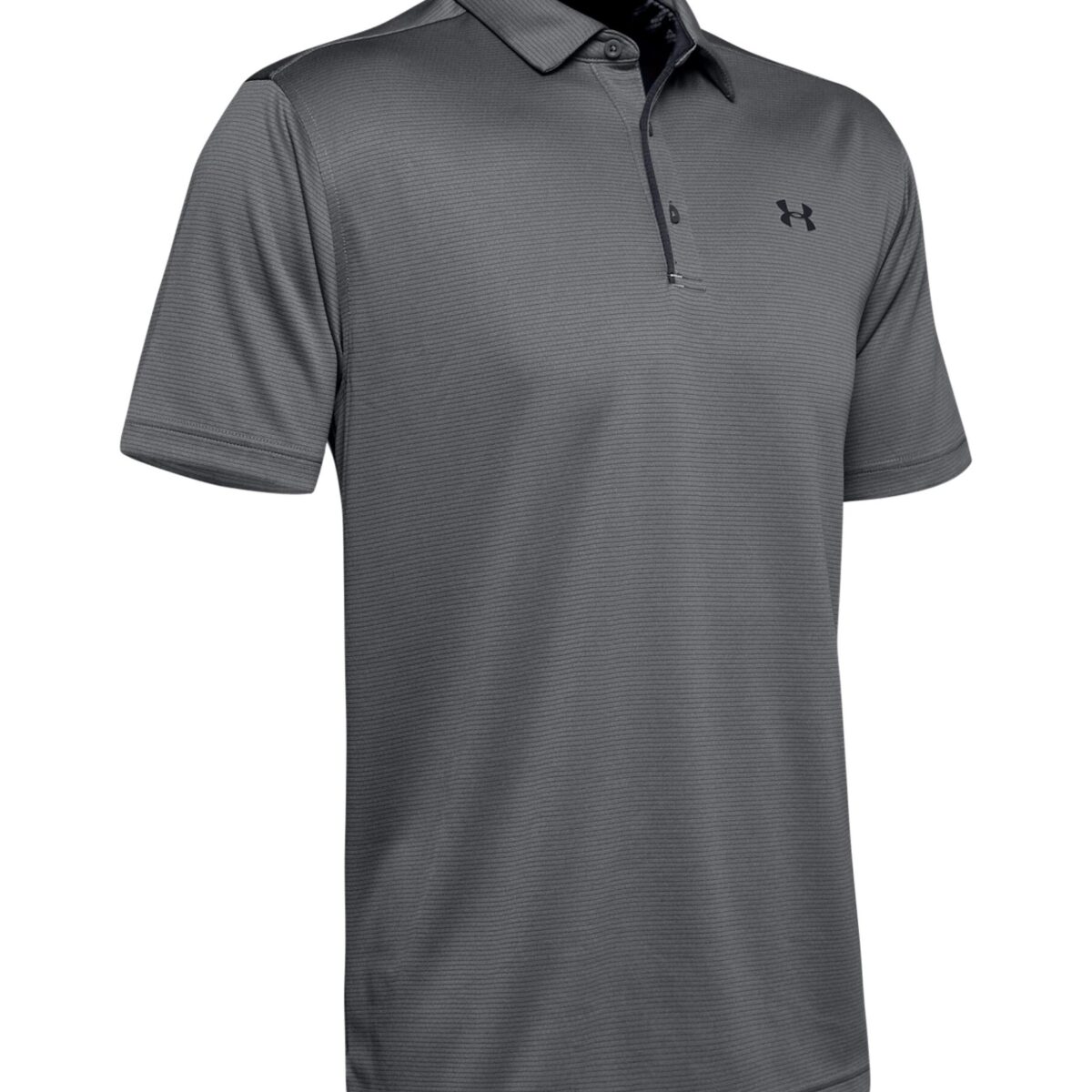 12901400402x. Jpg - ua tech polo - 12901400402x