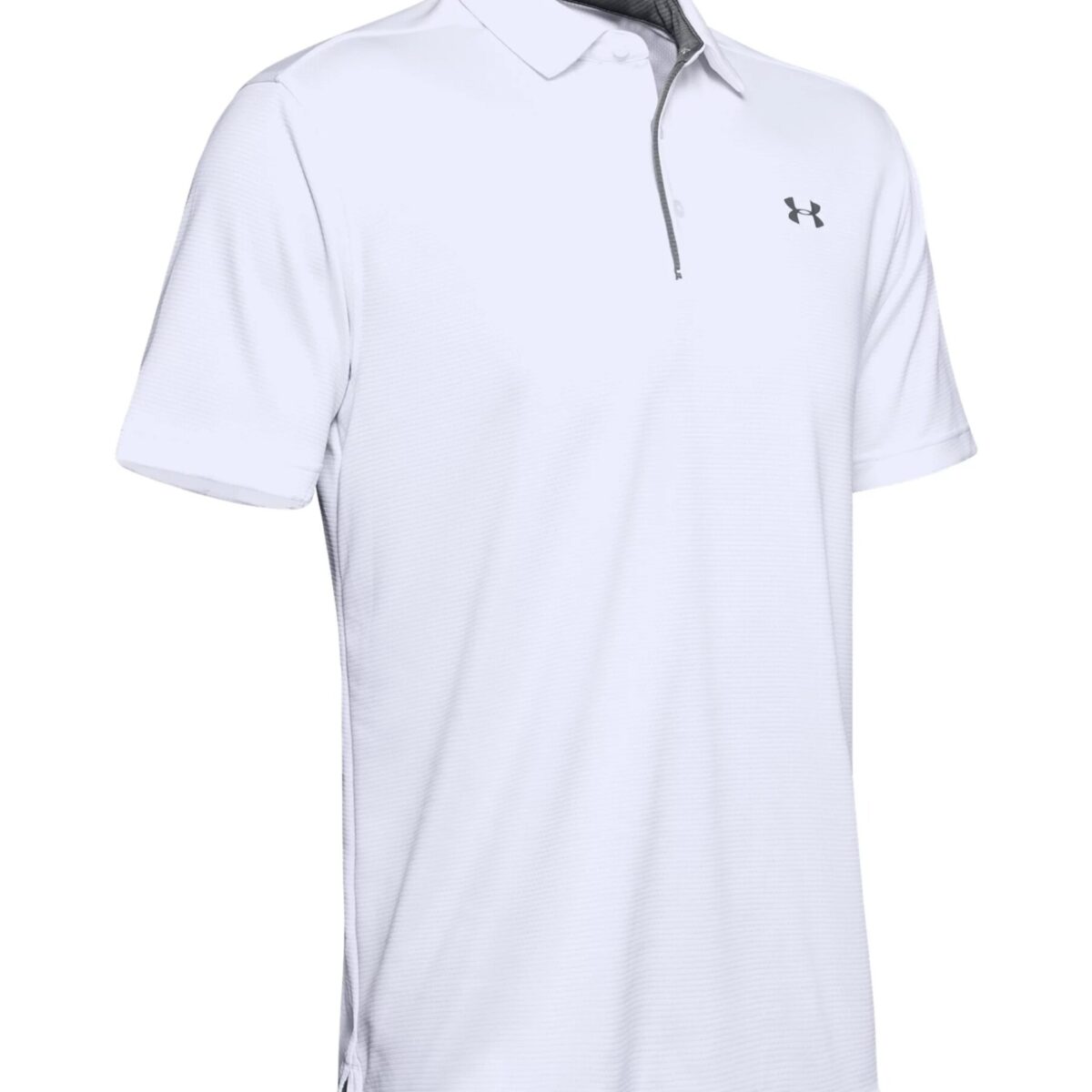 1290140100xl. Jpg - ua tech polo - 1290140100xl