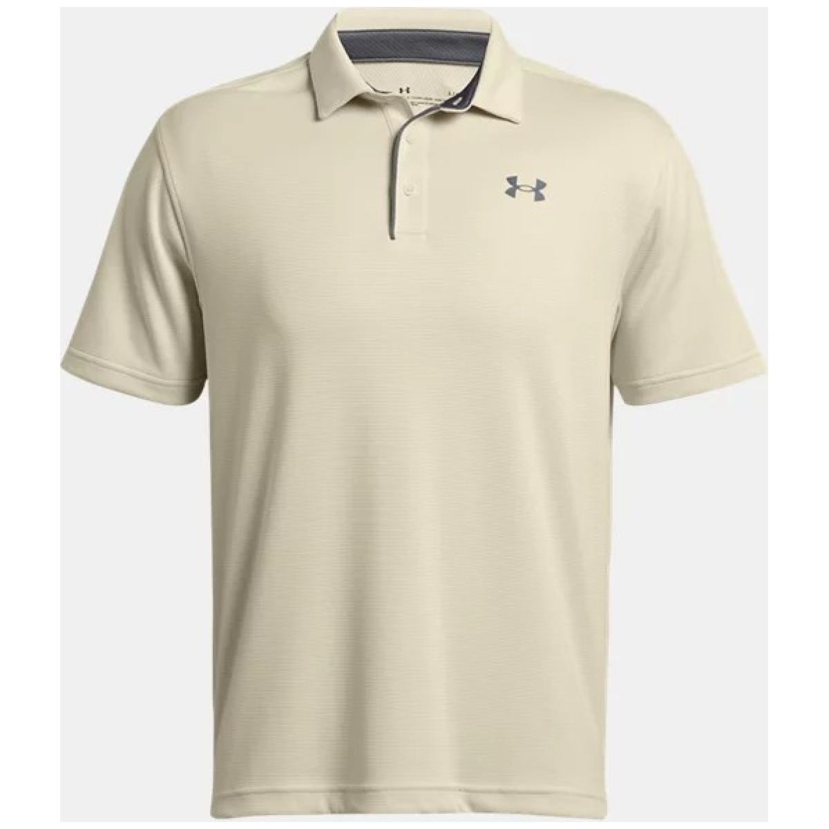 1290140273xl. Jpg - ua tech polo - 1290140273xl