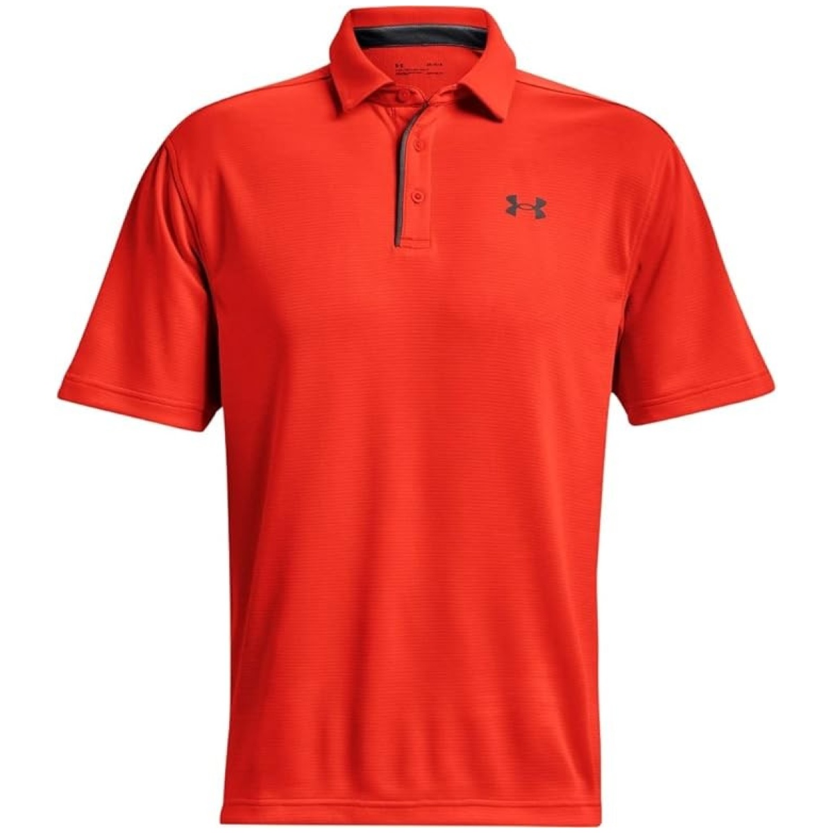 1290140296xl. Jpg - ua tech polo - 1290140296xl