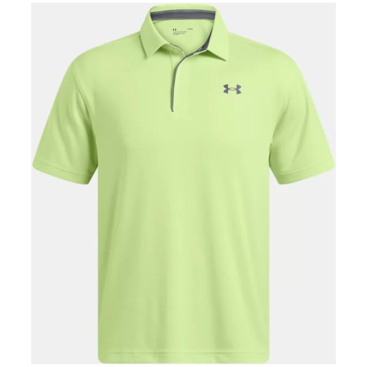 12901403043x. Jpg - ua tech polo - 12901403043x