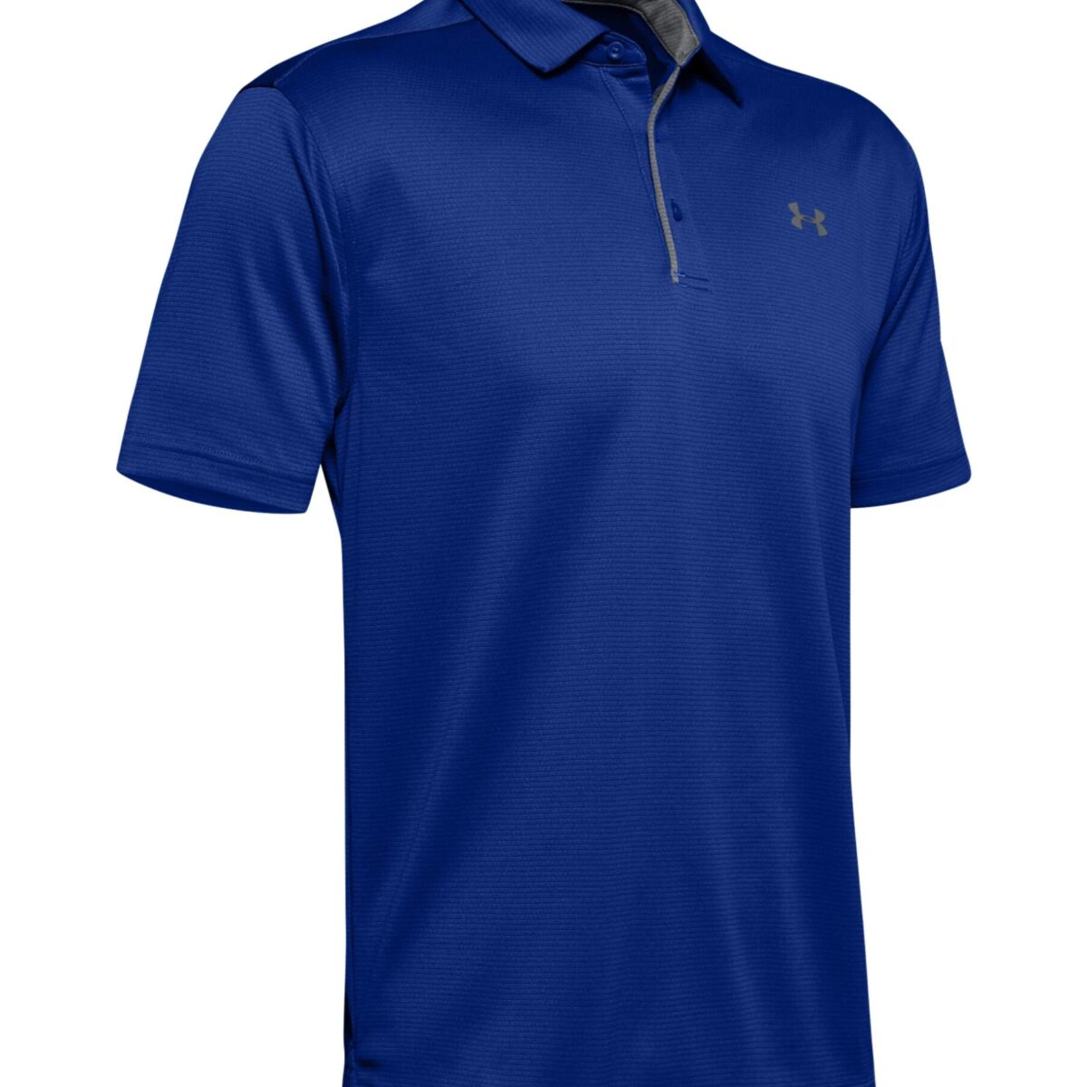 1290140400xl. Jpg - ua tech polo - 1290140400xl