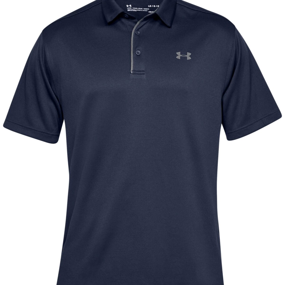 1290140410xl. Jpg - ua tech polo - 1290140410xl