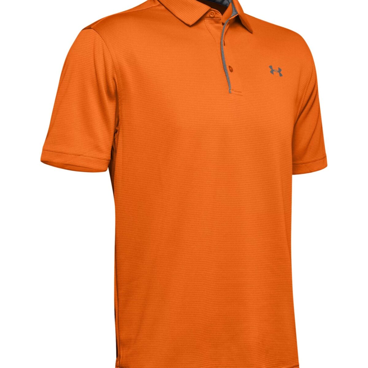 12901408002x. Jpg - ua tech polo - 12901408002x