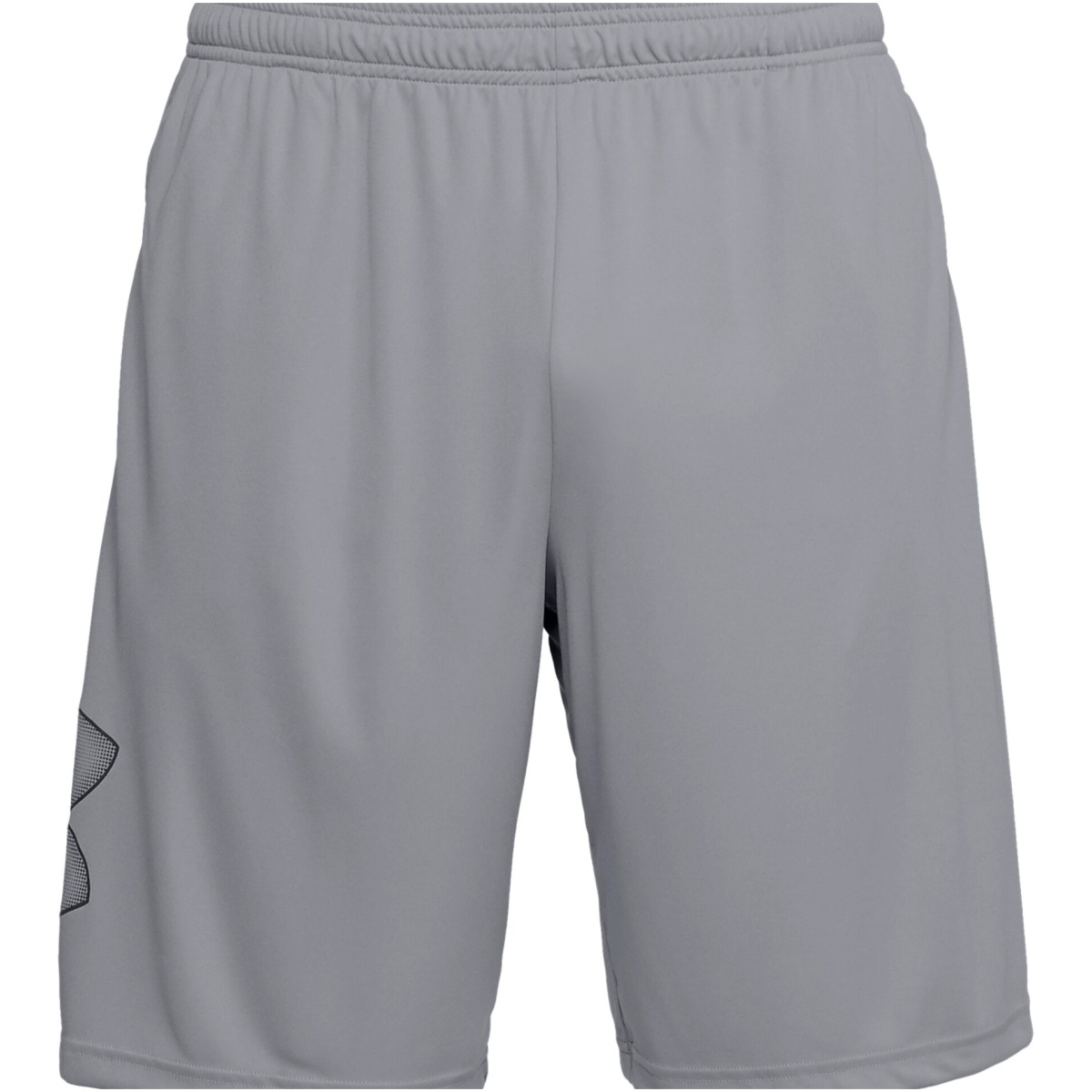 13064430352x. Jpg - ua tech graphic shorts - 13064430352x