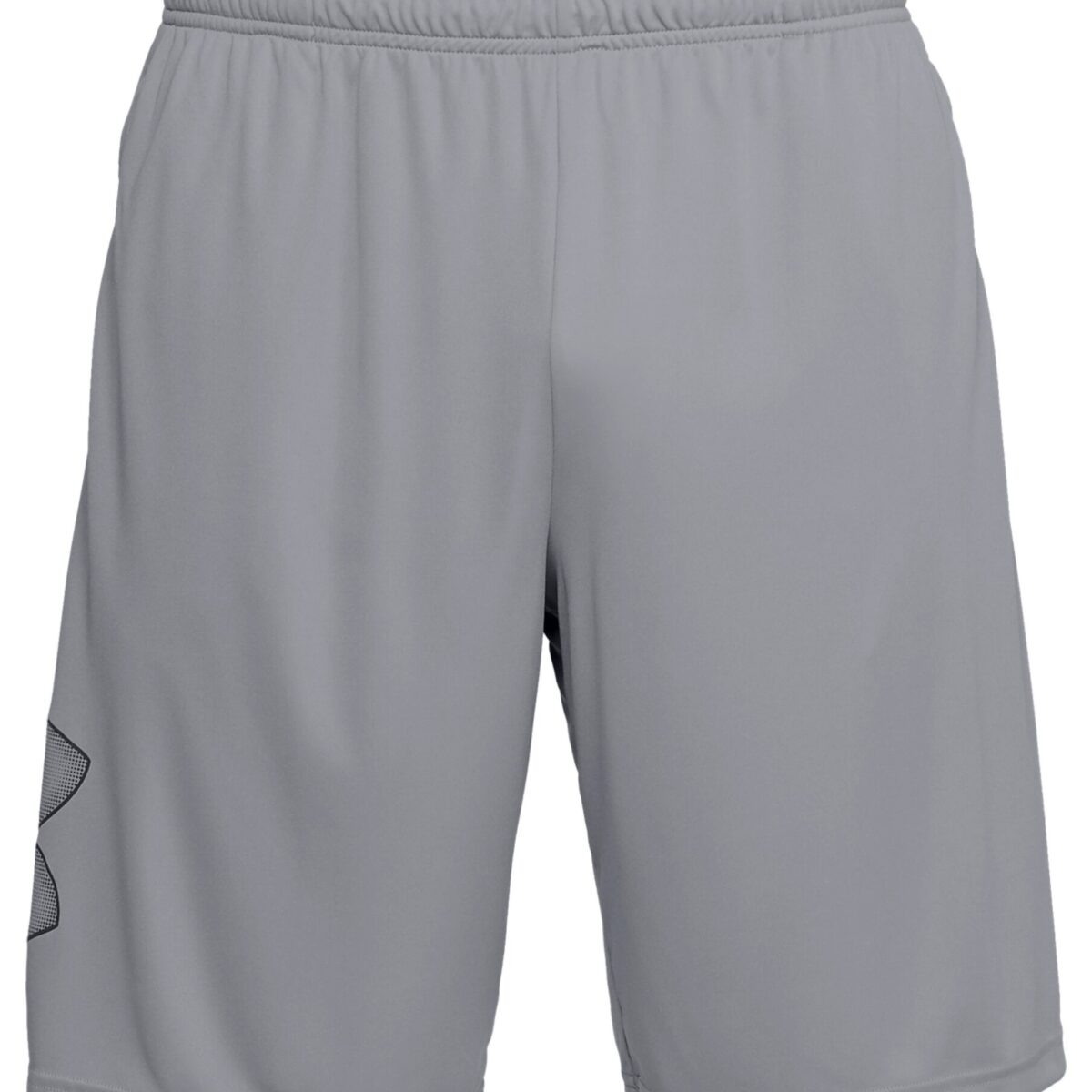 1306443035xl. Jpg - ua tech graphic shorts - 1306443035xl