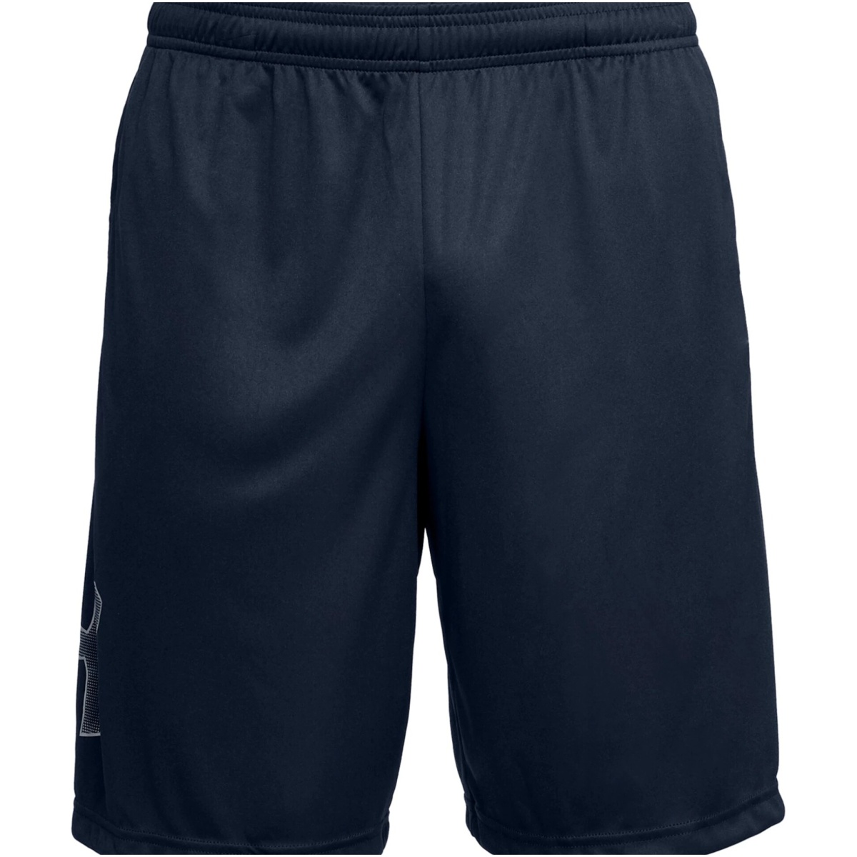 1306443409sm. Jpg - ua tech graphic shorts - 1306443409sm