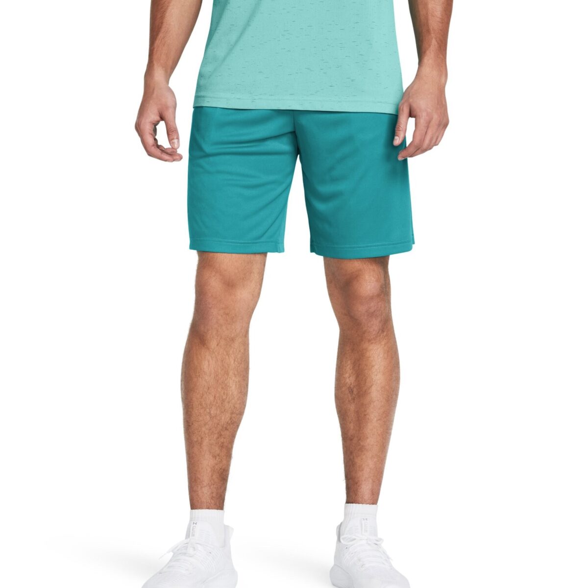 13064434642x. Jpg - ua tech graphic shorts - 13064434642x