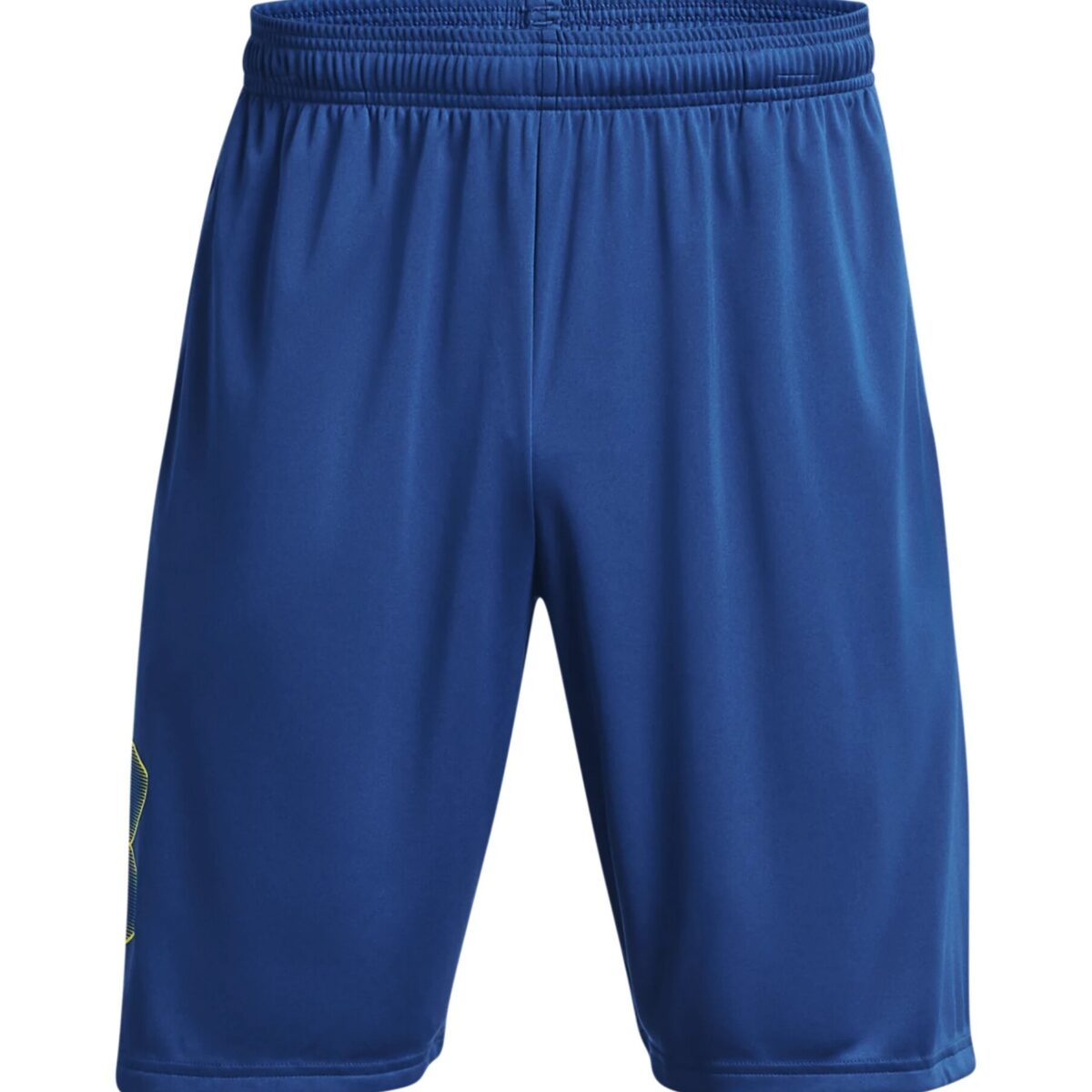 1306443471sm. Jpg - ua tech graphic shorts - 1306443471sm