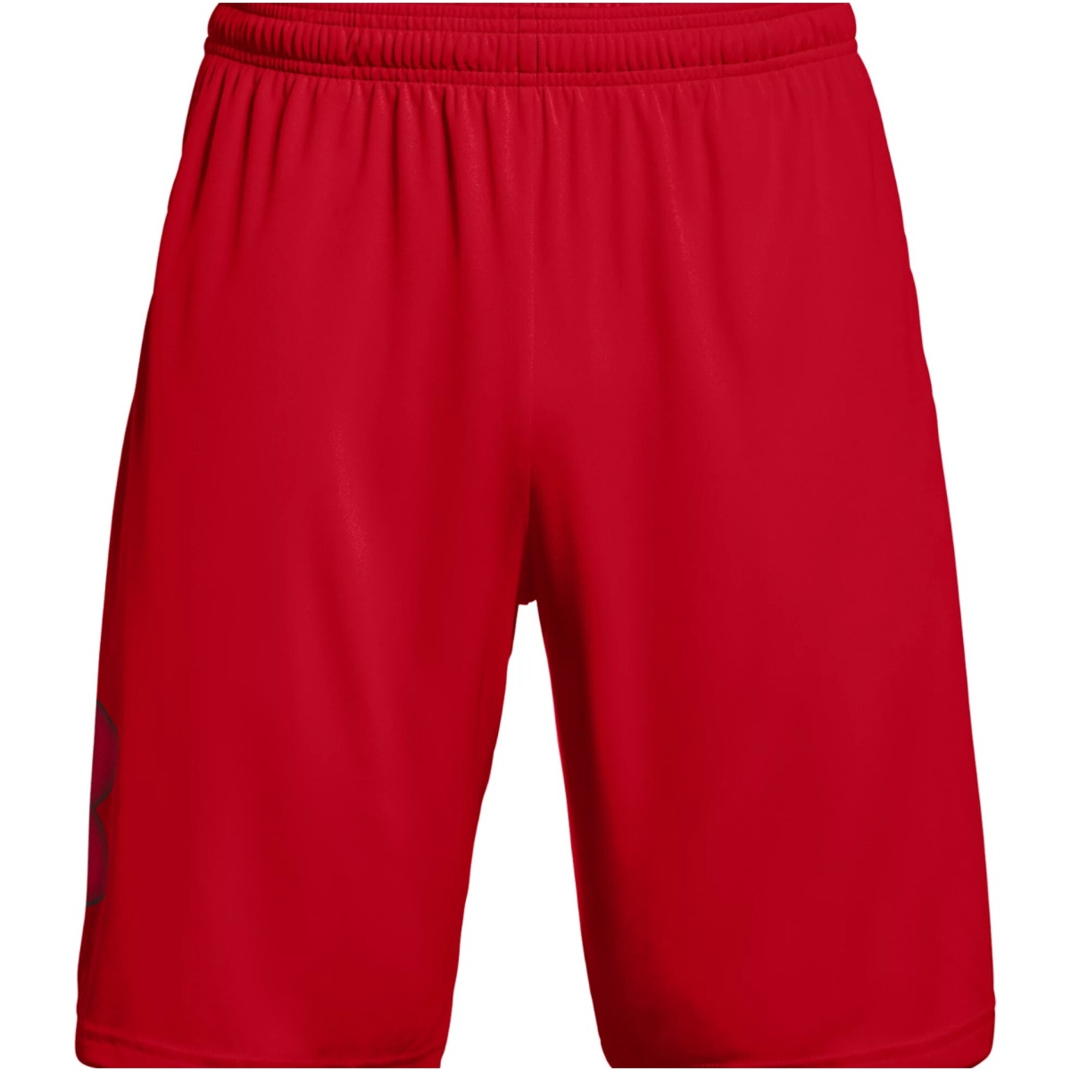 1306443601sm. Jpg - ua tech graphic shorts - 1306443601sm