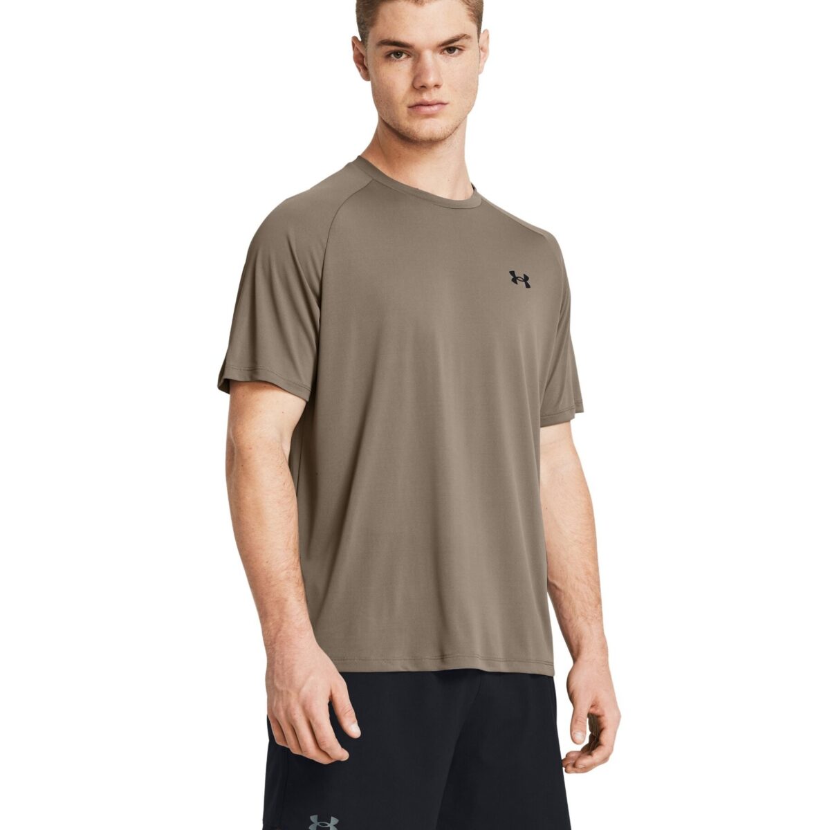 13264132002x. Jpg - ua tech 2. 0 short sleeve - 13264132002x