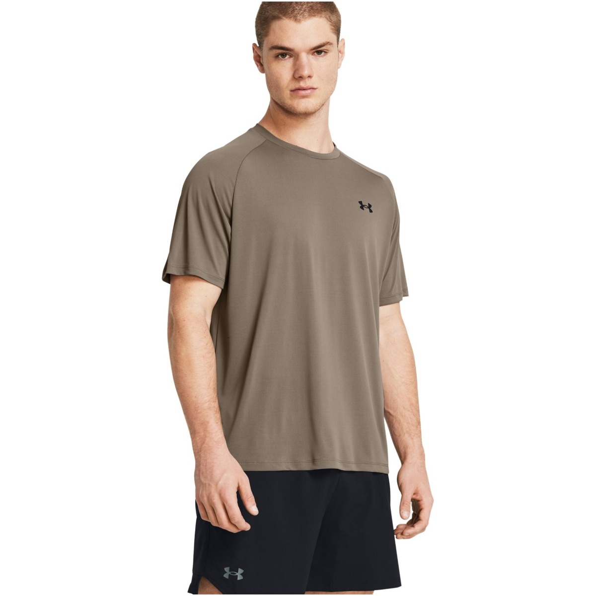 1326413200sm. Jpg - ua tech 2. 0 short sleeve - 1326413200sm