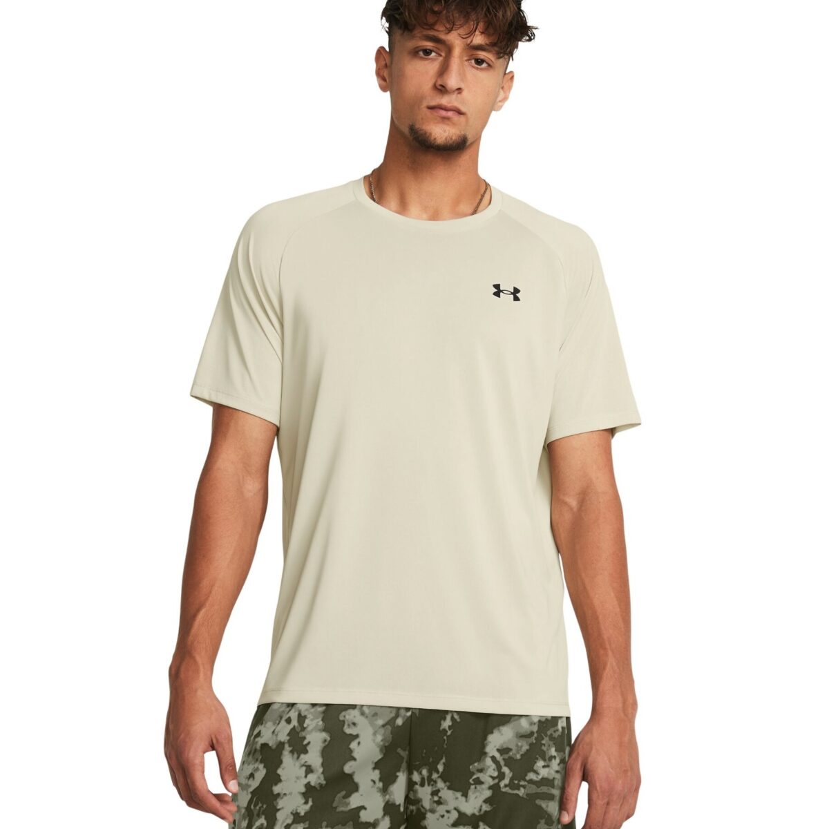 13264132732x. Jpg - ua tech 2. 0 short sleeve - 13264132732x