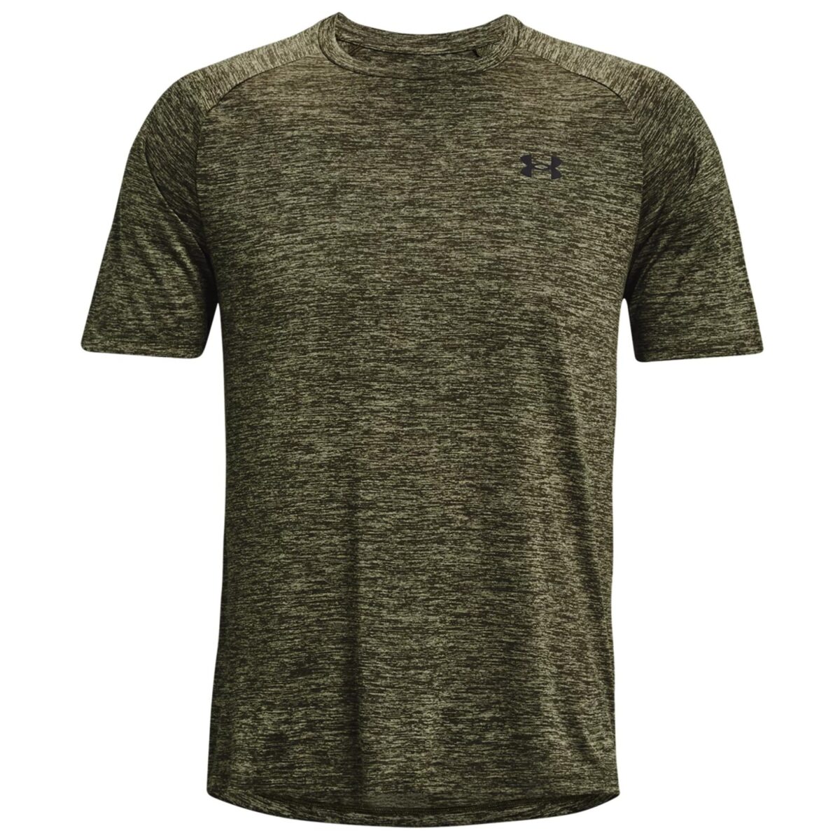 1326413390lg. Jpg - ua tech 2. 0 short sleeve - 1326413390lg