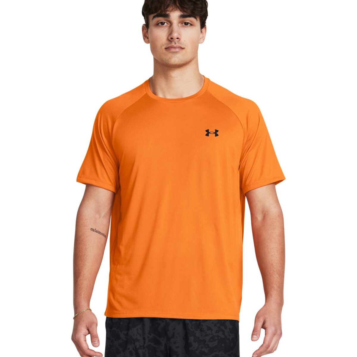 13264138112x. Jpg - ua tech 2. 0 short sleeve - 13264138112x