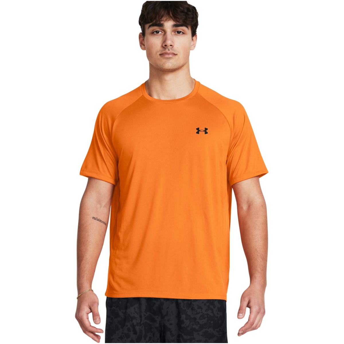 13264138113x. Jpg - ua tech 2. 0 short sleeve - 13264138113x