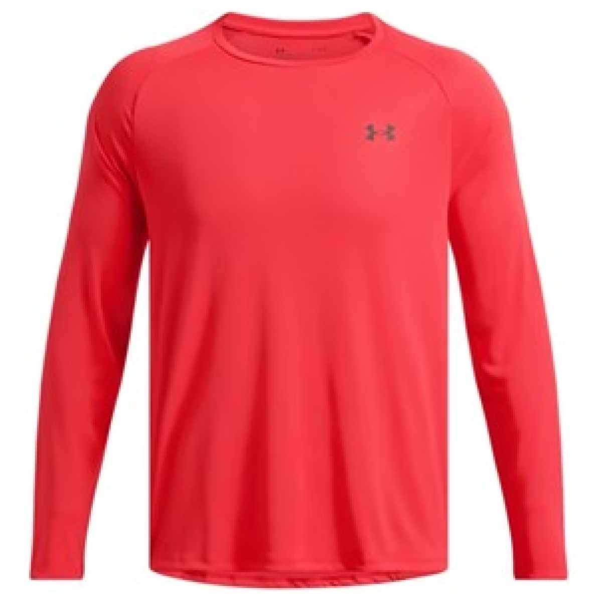 13284967133x. Jpg - men's ua tech long sleeve - 13284967133x