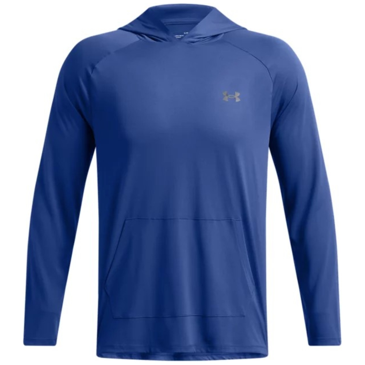 1328703432md. Jpg - men's ua tech hoodie 2. 3 - 1328703432md