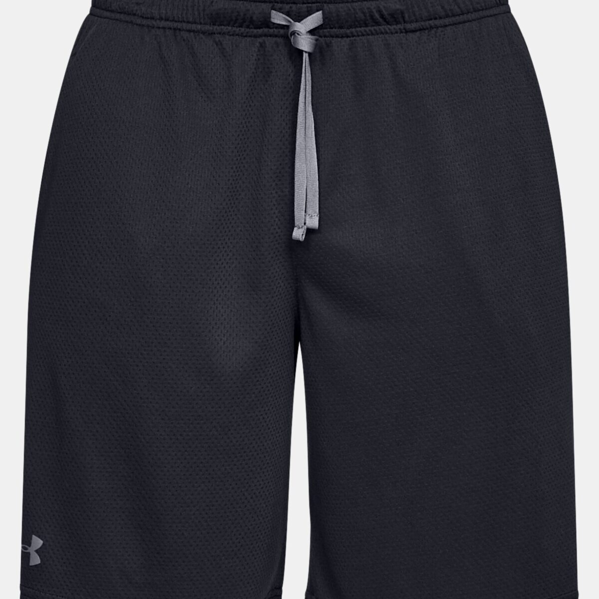 13287050013x. Jpg - ua tech mesh shorts - 13287050013x