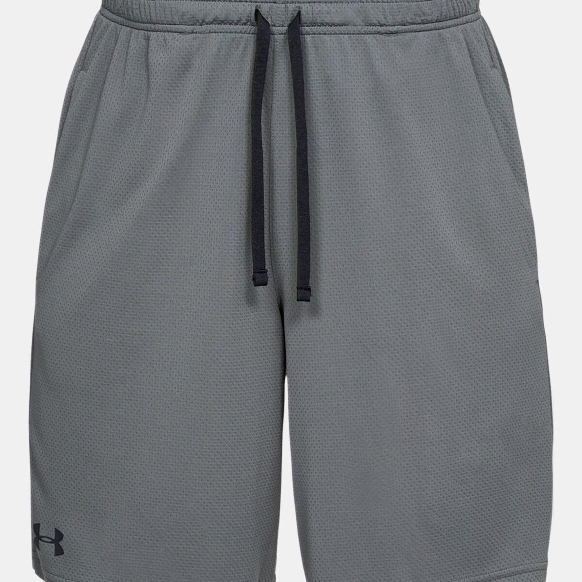 13287050123x. Jpg - ua tech mesh shorts - 13287050123x