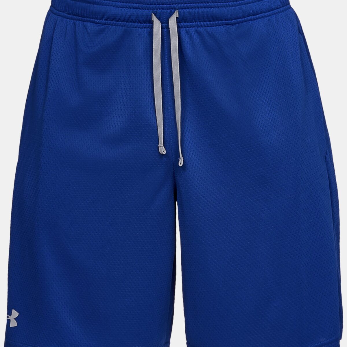 13287054002x. Jpg - ua tech mesh shorts - 13287054002x